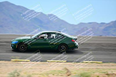 media/Mar-23-2024-Speed Ventures (Sat) [[406344cc49]]/3-Low Count Advanced/Session 3 (Bowl Speed Pans)/
